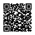 QR #59537