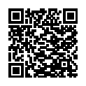 QR #59539
