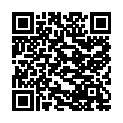 QR #59540