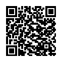 QR #59541