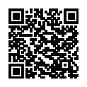 QR #59544