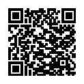 QR #59546