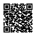QR #59547