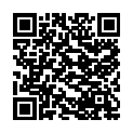 QR #59548