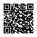 QR #59550