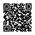QR #59551