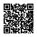 QR #59552