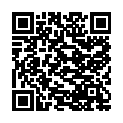 QR #59553