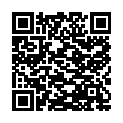 QR #59595