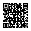 QR #59994