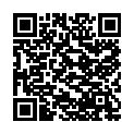 QR #59995