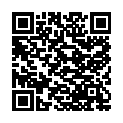 QR #61999