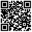QR #63439