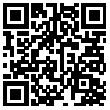 QR #63440