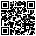 QR #63441