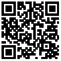 QR #63442