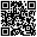QR #63443