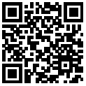 QR #63444