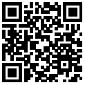 QR #63445