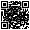 QR #63446