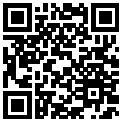 QR #63447