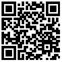 QR #63448