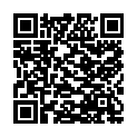 QR #63449