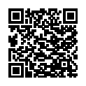 QR #63450