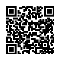 QR #63451