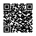 QR #63452