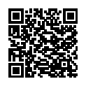 QR #63453