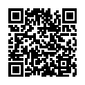 QR #63454