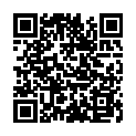 QR #63455