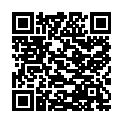 QR #63456