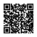 QR #63457