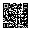 QR #63458