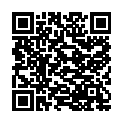 QR #63459