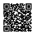 QR #63460