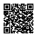 QR #63464