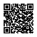 QR #63466