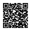 QR #63467