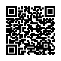 QR #63470
