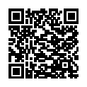 QR #63471