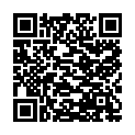 QR #63473