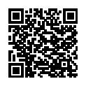 QR #63474