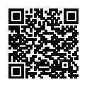 QR #63475
