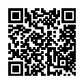 QR #63476