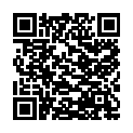 QR #63478