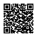 QR #63479