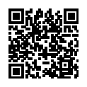 QR #63480